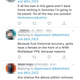 Image for article titled Oh No, There Are Women In Battlefield V